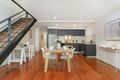 Property photo of 4/111-117 McEvoy Street Alexandria NSW 2015