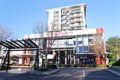 Property photo of 601/532-544 Ruthven Street Toowoomba City QLD 4350