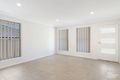 Property photo of 1/16 Fairwater Drive Gwandalan NSW 2259