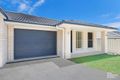 Property photo of 1/16 Fairwater Drive Gwandalan NSW 2259