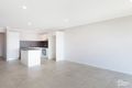 Property photo of 1/16 Fairwater Drive Gwandalan NSW 2259