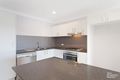 Property photo of 1/16 Fairwater Drive Gwandalan NSW 2259