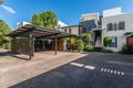 Property photo of 113/80 North Shore Road Twin Waters QLD 4564