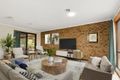 Property photo of 22 Helen Mayo Crescent Bonython ACT 2905