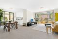 Property photo of 4/114-116 Brook Street Coogee NSW 2034