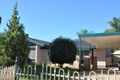 Property photo of 40 Nixon Crescent Tolland NSW 2650