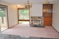 Property photo of 40 Nixon Crescent Tolland NSW 2650