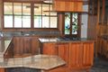 Property photo of 40 Nixon Crescent Tolland NSW 2650