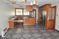 Property photo of 40 Nixon Crescent Tolland NSW 2650