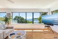 Property photo of 6/4 Laman Street Nelson Bay NSW 2315