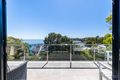 Property photo of 6/4 Laman Street Nelson Bay NSW 2315