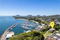 Property photo of 6/4 Laman Street Nelson Bay NSW 2315
