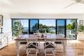 Property photo of 6/4 Laman Street Nelson Bay NSW 2315