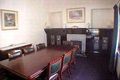 Property photo of 12 Allinga Avenue Glenside SA 5065