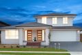 Property photo of 8 Subiaco Road North Kellyville NSW 2155