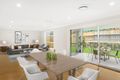 Property photo of 8 Subiaco Road North Kellyville NSW 2155