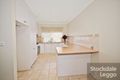 Property photo of 15 Macmeikan Street Whittlesea VIC 3757