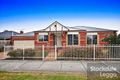Property photo of 15 Macmeikan Street Whittlesea VIC 3757