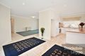 Property photo of 15 Macmeikan Street Whittlesea VIC 3757