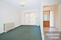 Property photo of 15 Macmeikan Street Whittlesea VIC 3757