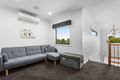 Property photo of 40 Umbrella Way Point Cook VIC 3030