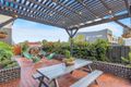 Property photo of 40 Umbrella Way Point Cook VIC 3030