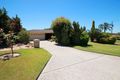 Property photo of 23 Dauntless Way Duncraig WA 6023