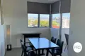 Property photo of 11/30 Goondoon Street Gladstone Central QLD 4680
