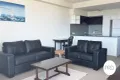 Property photo of 11/30 Goondoon Street Gladstone Central QLD 4680