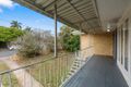 Property photo of 34 Glenrowen Street Chermside West QLD 4032