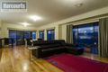 Property photo of 3 Arlewood Drive Broadwater WA 6280
