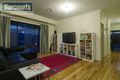 Property photo of 3 Arlewood Drive Broadwater WA 6280