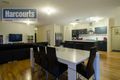 Property photo of 3 Arlewood Drive Broadwater WA 6280