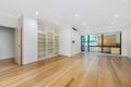 Property photo of 13/177-181 Clarence Street Sydney NSW 2000