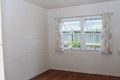 Property photo of 13 Hibiscus Haven Burleigh Heads QLD 4220