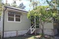 Property photo of 13 Hibiscus Haven Burleigh Heads QLD 4220