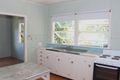 Property photo of 13 Hibiscus Haven Burleigh Heads QLD 4220