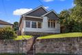 Property photo of 14 Trevanion Street Five Dock NSW 2046