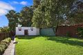 Property photo of 14 Trevanion Street Five Dock NSW 2046