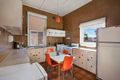 Property photo of 14 Trevanion Street Five Dock NSW 2046