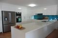 Property photo of 3 Veitch Close Wellington Point QLD 4160