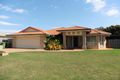 Property photo of 3 Veitch Close Wellington Point QLD 4160