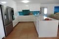 Property photo of 3 Veitch Close Wellington Point QLD 4160