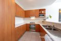 Property photo of 43/164 Lakeside Drive Joondalup WA 6027