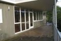 Property photo of 15 Coorabin Road Northbridge NSW 2063