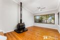 Property photo of 22 Trafalgar Road Emu Heights NSW 2750