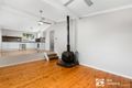Property photo of 22 Trafalgar Road Emu Heights NSW 2750
