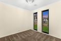 Property photo of 6 Riverina Boulevard Brookfield VIC 3338