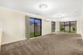 Property photo of 6 Riverina Boulevard Brookfield VIC 3338