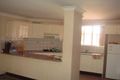 Property photo of 10/36-38 Neil Street Merrylands NSW 2160